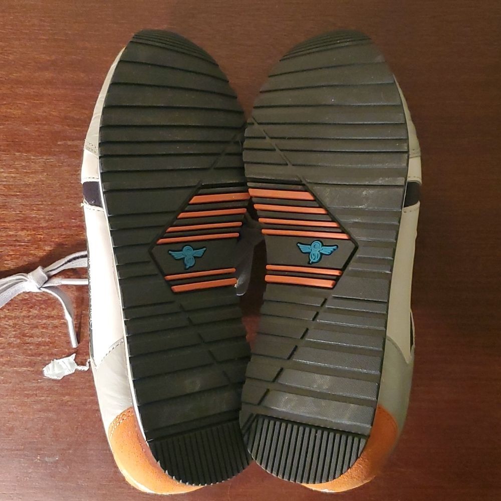 Creative Recreation Men's Casso, Men's, 7 - Picture 5 of 10